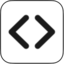 codevialab-site.pages.dev favicon